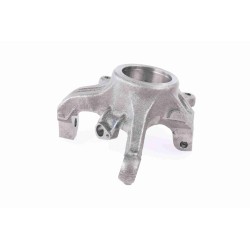 Fusee D'Essieu Avant Droit Pour Renault Opel Nissan Vauxhall 7700314593