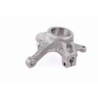 Fusee D'Essieu Avant Droit Pour Renault Opel Nissan Vauxhall 7700314593