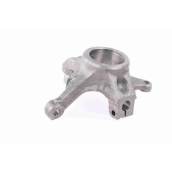 Fusee D'Essieu Avant Droit Pour Renault Opel Nissan Vauxhall 7700314593