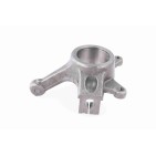 Fusee D'Essieu Avant Droit Pour Renault Opel Nissan Vauxhall 7700314593
