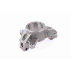 Fusee D'Essieu Avant Droit Pour Renault Opel Nissan Vauxhall 7700314593