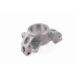 Fusee D'Essieu Avant Droit Pour Renault Opel Nissan Vauxhall 7700314593