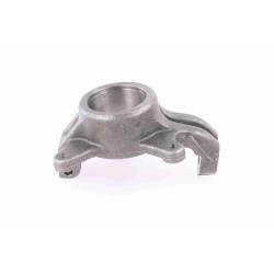 Fusee D'Essieu Avant Droit Pour Renault Opel Nissan Vauxhall 7700314593