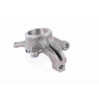 Fusee D'Essieu Avant Droit Pour Renault Opel Nissan Vauxhall 7700314593