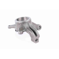 Fusee D'Essieu Avant Droit Pour Renault Opel Nissan Vauxhall 7700314593