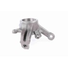 Fusee D'Essieu Avant Droit Pour Renault Opel Nissan Vauxhall 7700314593