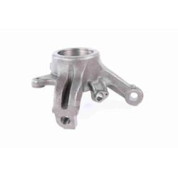 Fusee D'Essieu Avant Droit Pour Renault Opel Nissan Vauxhall 7700314593