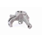 Fusee D'Essieu Avant Droit Pour Renault Opel Nissan Vauxhall 7700314593