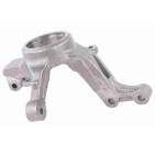 Fusee D'Essieu Avant Gauche Pour Renault Clio III Modus 8200345944