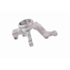 Fusee D'Essieu Avant Gauche Pour Renault Clio III Modus 8200345944