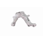 Fusee D'Essieu Avant Gauche Pour Renault Clio III Modus 8200345944