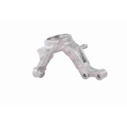 Fusee D'Essieu Avant Gauche Pour Renault Clio III Modus 8200345944