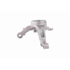 Fusee D'Essieu Avant Gauche Pour Renault Clio III Modus 8200345944
