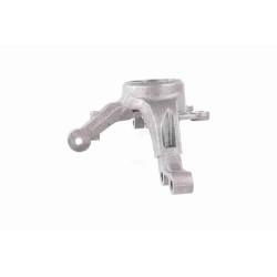 Fusee D'Essieu Avant Gauche Pour Renault Clio III Modus 8200345944