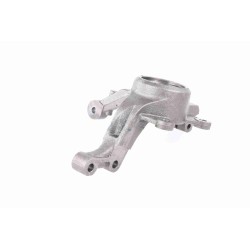 Fusee D'Essieu Avant Gauche Pour Renault Clio III Modus 8200345944