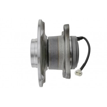 Moyeu De Roue Arrière Pour Suzuki Sx4 2006-2009 Fiat Sedici 2006-2014 4340279J51