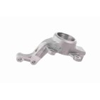 Fusee D'Essieu Avant Gauche Pour Renault Clio III Modus 8200345944