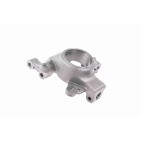 Fusee D'Essieu Avant Gauche Pour Renault Clio III Modus 8200345944