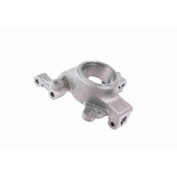 Fusee D'Essieu Avant Gauche Pour Renault Clio III Modus 8200345944