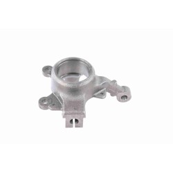 Fusee D'Essieu Avant Gauche Pour Renault Clio III Modus 8200345944