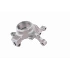 Fusee D'Essieu Avant Gauche Pour Renault Clio III Modus 8200345944