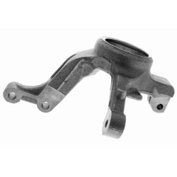 Fusee D'Essieu Avant Droit Pour Renault Clio III Modus 8200345945