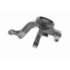 Fusee D'Essieu Avant Droit Pour Renault Clio III Modus 8200345945