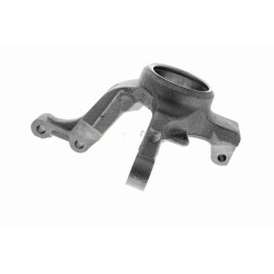 Fusee D'Essieu Avant Droit Pour Renault Clio III Modus 8200345945