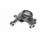 Fusee D'Essieu Avant Droit Pour Renault Clio III Modus 8200345945