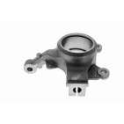 Fusee D'Essieu Avant Droit Pour Renault Clio III Modus 8200345945