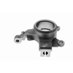 Fusee D'Essieu Avant Droit Pour Renault Clio III Modus 8200345945