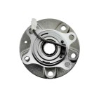 Moyeu De Roue Arrière Pour Suzuki Sx4 2006-2009 Fiat Sedici 2006-2014 4340279J51