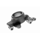 Fusee D'Essieu Avant Droit Pour Renault Clio III Modus 8200345945
