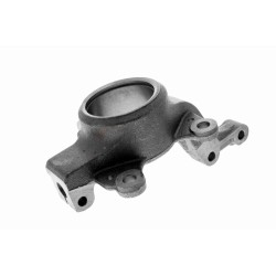 Fusee D'Essieu Avant Droit Pour Renault Clio III Modus 8200345945