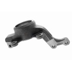 Fusee D'Essieu Avant Droit Pour Renault Clio III Modus 8200345945