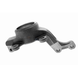 Fusee D'Essieu Avant Droit Pour Renault Clio III Modus 8200345945