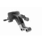 Fusee D'Essieu Avant Droit Pour Renault Clio III Modus 8200345945