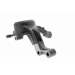 Fusee D'Essieu Avant Droit Pour Renault Clio III Modus 8200345945