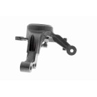 Fusee D'Essieu Avant Droit Pour Renault Clio III Modus 8200345945