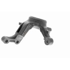 Fusee D'Essieu Avant Droit Pour Renault Clio III Modus 8200345945