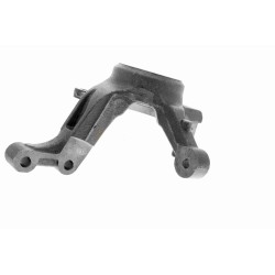 Fusee D'Essieu Avant Droit Pour Renault Clio III Modus 8200345945