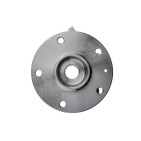 Moyeu De Roue Arrière Pour Suzuki Sx4 2006-2009 Fiat Sedici 2006-2014 4340279J51