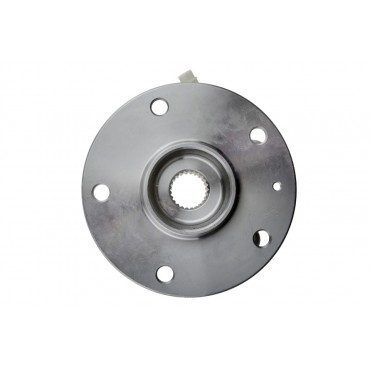 Moyeu De Roue Arrière Pour Suzuki Sx4 2006-2009 Fiat Sedici 2006-2014 4340279J51
