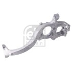 Fusee D'Essieu Avant Gauche Pour Audi A4 A5 Q5 8K0407253AB 8K0407253Q