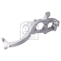 Fusee D'Essieu Avant Gauche Pour Audi A4 A5 Q5 8K0407253AB 8K0407253Q