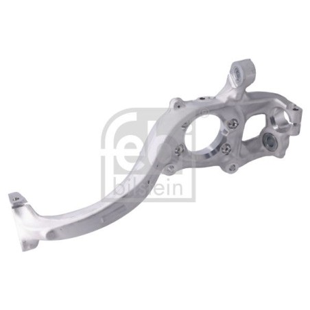 Fusee D'Essieu Avant Gauche Pour Audi A4 A5 Q5 8K0407253AB 8K0407253Q