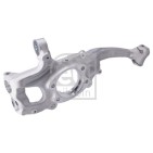 Fusee D'Essieu Avant Gauche Pour Audi A4 A5 Q5 8K0407253AB 8K0407253Q