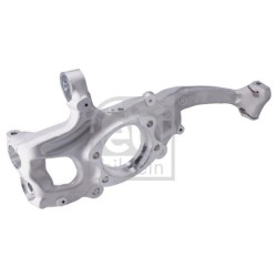 Fusee D'Essieu Avant Gauche Pour Audi A4 A5 Q5 8K0407253AB 8K0407253Q