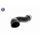Durite De Turbo Pour VW Audi Seat Skoda 3C0145762J 3C0145834G 3C0145834M