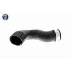 Durite De Turbo Pour VW Audi Seat Skoda 3C0145762J 3C0145834G 3C0145834M
